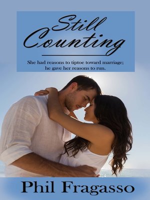 cover image of Still Counting